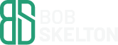 Bob Skelton